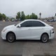 4T4BF1FK1GR539060 2016 Toyota Camry Le auction photo thumbnail 14