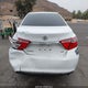 4T4BF1FK1GR539060 2016 Toyota Camry Le auction photo thumbnail 16