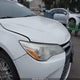 4T4BF1FK1GR539060 2016 Toyota Camry Le auction photo thumbnail 17