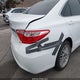 4T4BF1FK1GR539060 2016 Toyota Camry Le auction photo thumbnail 18