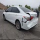4T4BF1FK1GR539060 2016 Toyota Camry Le auction photo thumbnail 3