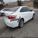 4T4BF1FK1GR539060 2016 Toyota Camry Le auction photo thumbnail 4