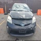 JTDKN3DU3F0414231 2015 Toyota Prius Two auction photo thumbnail 12