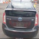 JTDKN3DU3F0414231 2015 Toyota Prius Two auction photo thumbnail 16