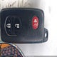 JTDKN3DU3F0414231 2015 Toyota Prius Two auction photo thumbnail 11