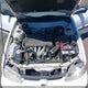 1Y1SK5289YZ433483 2000 Chevrolet Prizm auction photo thumbnail 10