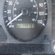 1Y1SK5289YZ433483 2000 Chevrolet Prizm auction photo thumbnail 15