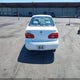 1Y1SK5289YZ433483 2000 Chevrolet Prizm auction photo thumbnail 16
