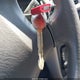 1Y1SK5289YZ433483 2000 Chevrolet Prizm auction photo thumbnail 11
