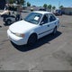 1Y1SK5289YZ433483 2000 Chevrolet Prizm auction photo thumbnail 2