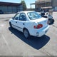 1Y1SK5289YZ433483 2000 Chevrolet Prizm auction photo thumbnail 3