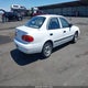 1Y1SK5289YZ433483 2000 Chevrolet Prizm auction photo thumbnail 4