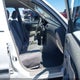 1Y1SK5289YZ433483 2000 Chevrolet Prizm auction photo thumbnail 5