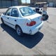 1Y1SK5289YZ433483 2000 Chevrolet Prizm auction photo thumbnail 6