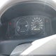 1Y1SK5289YZ433483 2000 Chevrolet Prizm auction photo thumbnail 7