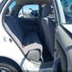 1Y1SK5289YZ433483 2000 Chevrolet Prizm auction photo thumbnail 8