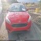 1FADP3K28HL259770 2017 Ford Focus Se auction photo thumbnail 13