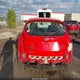 1FADP3K28HL259770 2017 Ford Focus Se auction photo thumbnail 17