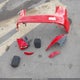 1FADP3K28HL259770 2017 Ford Focus Se auction photo thumbnail 12