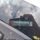 1FADP3K28HL259770 2017 Ford Focus Se auction photo thumbnail 9