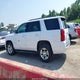 1GNSKBKCXKR376653 2019 Chevrolet Tahoe Lt auction photo thumbnail 14