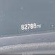 1GNSKBKCXKR376653 2019 Chevrolet Tahoe Lt auction photo thumbnail 15