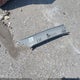 1GNSKBKCXKR376653 2019 Chevrolet Tahoe Lt auction photo thumbnail 11