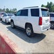 1GNSKBKCXKR376653 2019 Chevrolet Tahoe Lt auction photo thumbnail 3