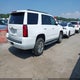 1GNSKBKCXKR376653 2019 Chevrolet Tahoe Lt auction photo thumbnail 4
