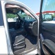 1GNSKBKCXKR376653 2019 Chevrolet Tahoe Lt auction photo thumbnail 5