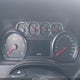 1GNSKBKCXKR376653 2019 Chevrolet Tahoe Lt auction photo thumbnail 7