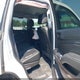 1GNSKBKCXKR376653 2019 Chevrolet Tahoe Lt auction photo thumbnail 8