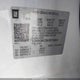 1GNSKBKCXKR376653 2019 Chevrolet Tahoe Lt auction photo thumbnail 9