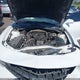 2G1FB1E39C9116541 2012 Chevrolet Camaro 1Lt auction photo thumbnail 10