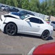 2G1FB1E39C9116541 2012 Chevrolet Camaro 1Lt auction photo thumbnail 14