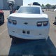 2G1FB1E39C9116541 2012 Chevrolet Camaro 1Lt auction photo thumbnail 16