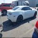 2G1FB1E39C9116541 2012 Chevrolet Camaro 1Lt auction photo thumbnail 4