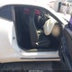 2G1FB1E39C9116541 2012 Chevrolet Camaro 1Lt auction photo thumbnail 5