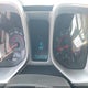 2G1FB1E39C9116541 2012 Chevrolet Camaro 1Lt auction photo thumbnail 7