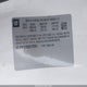 2G1FB1E39C9116541 2012 Chevrolet Camaro 1Lt auction photo thumbnail 9
