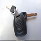 1HD1ZH124NB323678 2022 Harley-Davidson Rh975 auction photo thumbnail 11