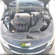 5XXGT4L39GG020100 2016 Kia Optima Lx auction photo thumbnail 10
