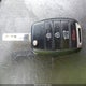 5XXGT4L39GG020100 2016 Kia Optima Lx auction photo thumbnail 11
