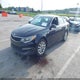 5XXGT4L39GG020100 2016 Kia Optima Lx auction photo thumbnail 2