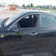 5XXGT4L39GG020100 2016 Kia Optima Lx auction photo thumbnail 6
