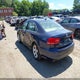 1VWBP7A3XCC031603 2012 Volkswagen Passat 2.5L Se auction photo thumbnail 3