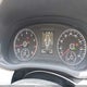 1VWBP7A3XCC031603 2012 Volkswagen Passat 2.5L Se auction photo thumbnail 7