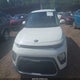 KNDJ23AU6M7777894 2021 Kia Soul S auction photo thumbnail 12