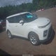KNDJ23AU6M7777894 2021 Kia Soul S auction photo thumbnail 13