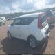 KNDJ23AU6M7777894 2021 Kia Soul S auction photo thumbnail 14